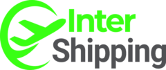 Intershipping